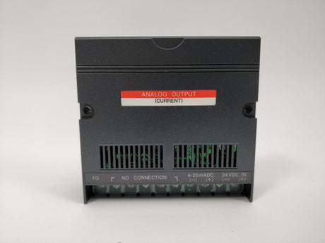 IDEC Corporation PFJ-T013U
