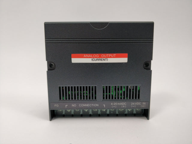 IDEC Corporation PFJ-T013U