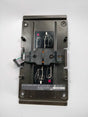 IDEC Corporation PFJ-EB1U