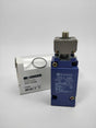 SCHNEIDER ELECTRIC XCKJ1161H29