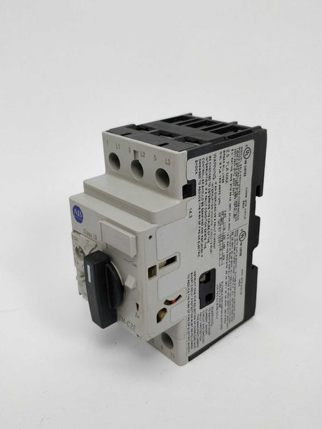 AB 140M-C2E-B25
