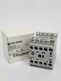 AB 700-K22Z-ZJ