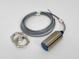 Electromatic DJ10G