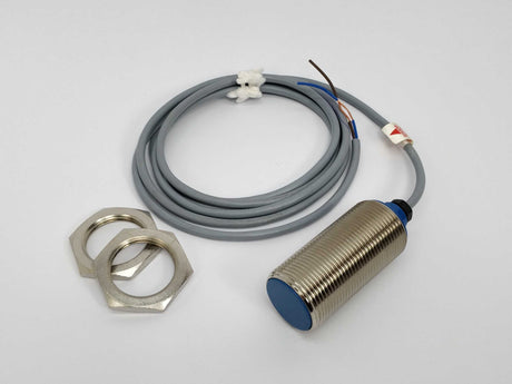 Electromatic DJ10G