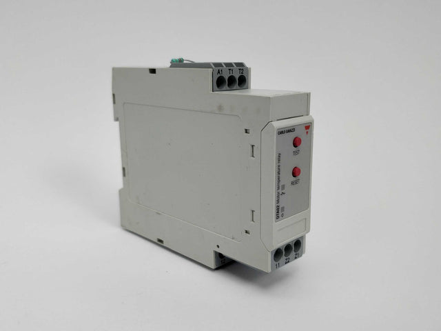 CARLO GAVAZZI DTA02CD48