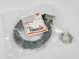 Carlo Gavazzi EI3010PPOSS