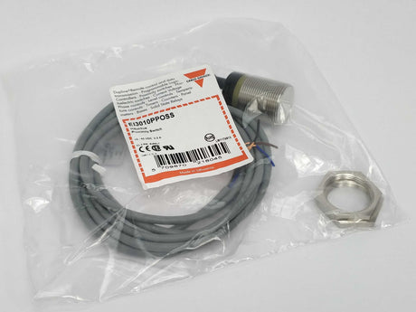 Carlo Gavazzi EI3010PPOSS