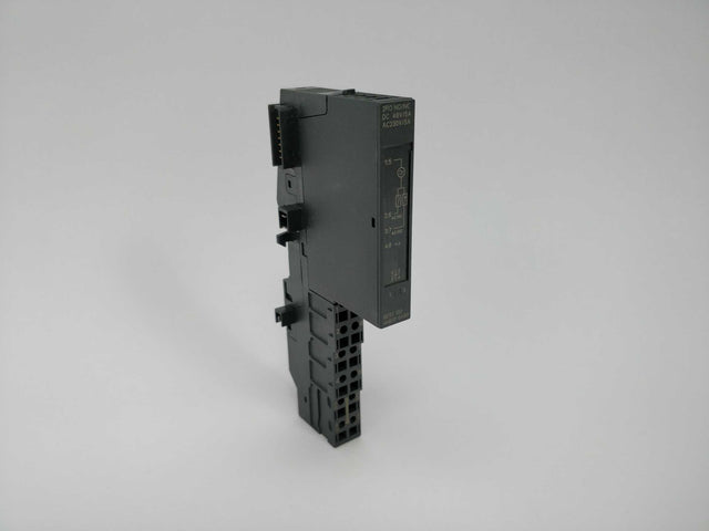 SIEMENS 6ES7132-4HB12-0AB0