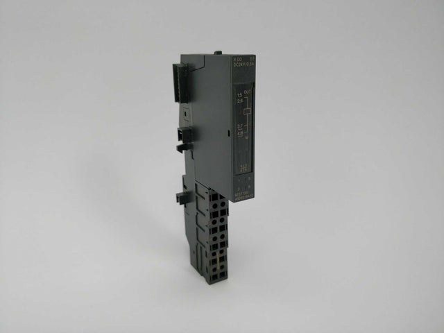 SIEMENS 6ES7132-4BD02-0AA0
