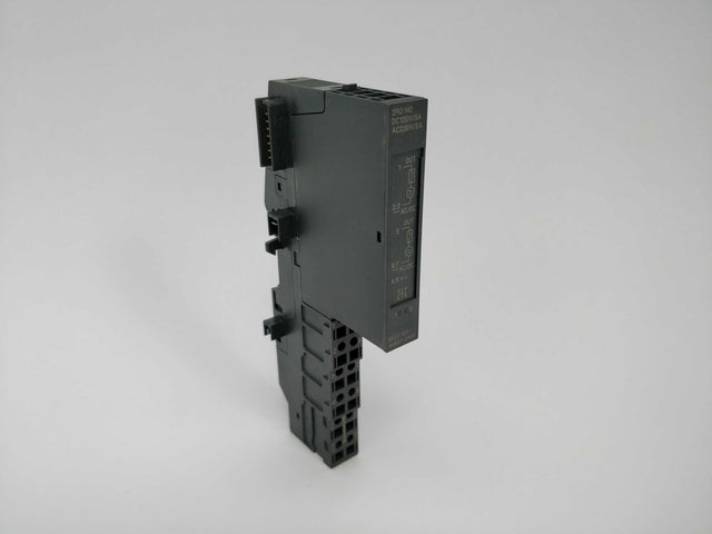 SIEMENS 6ES7132-4HB01-0AB0