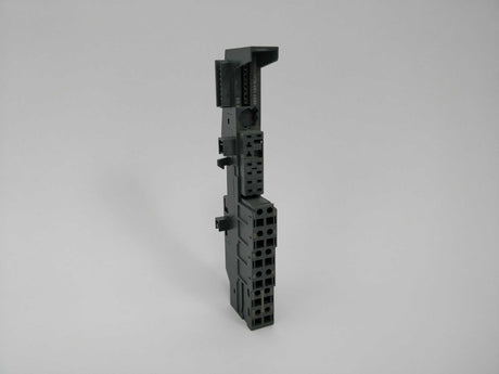 SIEMENS 6ES7193-4CA50-0AA0