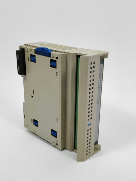 IDEC Corporation FC3A-N16B1