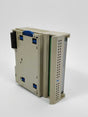 IDEC Corporation FC3A-N16B1