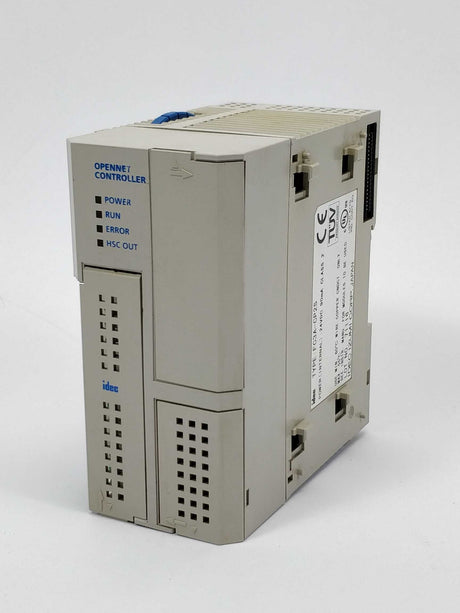 IDEC Corporation FC3A-CP2S