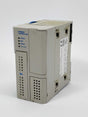IDEC Corporation FC3A-CP2S