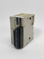 IDEC FC4A-D20RS1