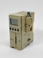IDEC Corporation FC4A-HPH1
