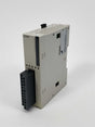 IDEC Corporation FC4A-R081