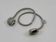 AB 1761-CBL-AC00