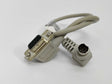 AB 1761-CBL-ACP00