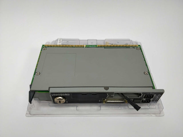 AB 1785-L20B