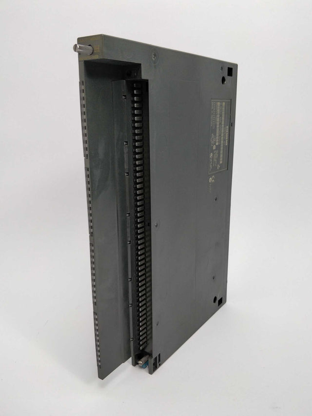 SIEMENS 6ES7 450-1AP00-0AE0