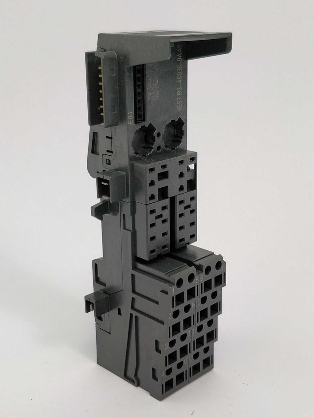 SIEMENS 6ES7 193-4CG30-0AA0