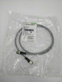MURRELEKTRONIK 7000400412250100