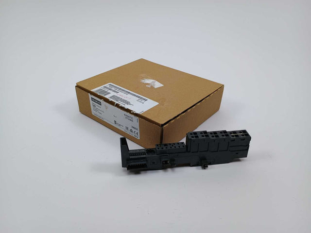 SIEMENS 6ES7193-4CA40-0AA0