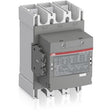 ABB 1SFL547002R1311-AF265-30-11-13