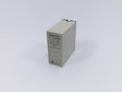Electromatic SE 110 024