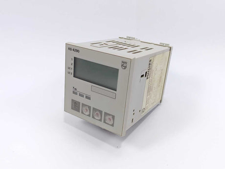 PHILIPS KS4290