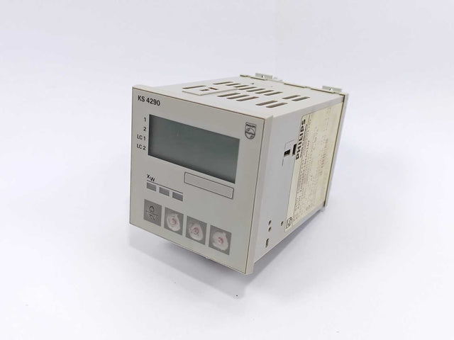 PHILIPS KS4290