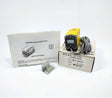 THERMO-HUNTER BA30TV