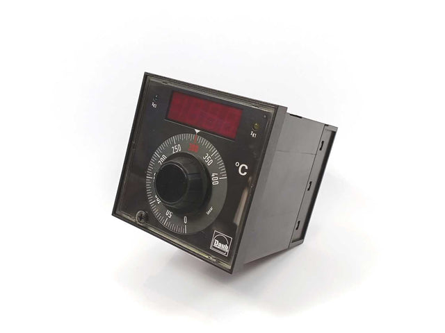 JUMO TROw-96/di