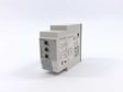 CARLO GAVAZZI PMB01DM24