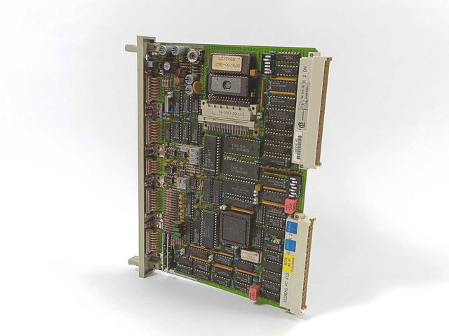 SIEMENS 6ES5246-4UA31