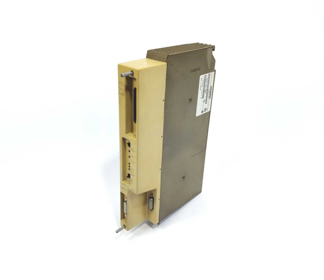 SIEMENS 6ES5 943-7UB21