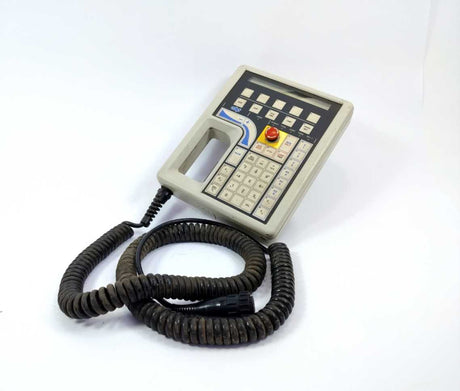 Adept 10133-11000