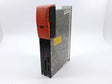 SEW EURODRIVE MAS51A01550300