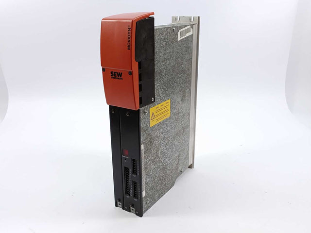 SEW EURODRIVE MAS51A01550300