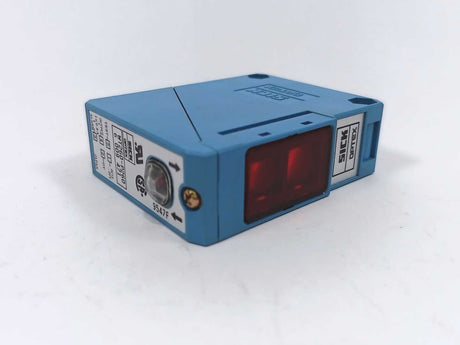SICK 6 009 471