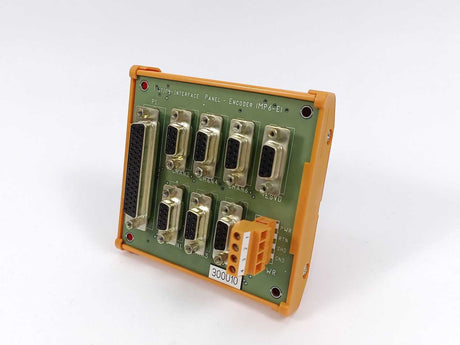 ADEPT TECH 30330-12450