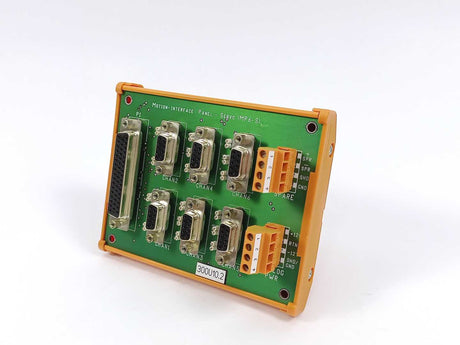 ADEPT TECH 30330-12470