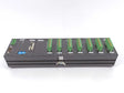 TRSYSTEMS 70410063