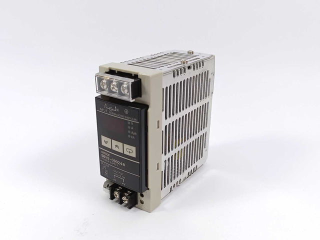 OMRON S8VS-09024B