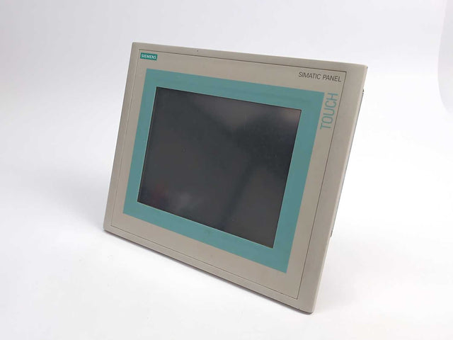 SIEMENS 6AV6545-0CC10-0AX0