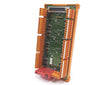 ADEPT TECH 30330-12460