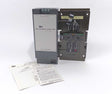 Idec PFJ-PS1U
