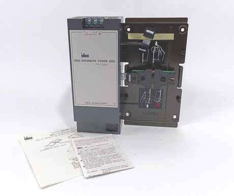 Idec PFJ-PS1U